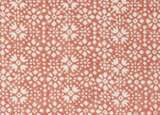 Фото - Ткани Holland & Sherry Baran - 632491>