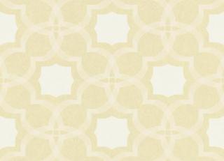 Фото - Обои Collins & Company Panache - 192967>