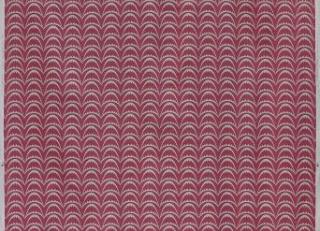 Фото - Ткани Barneby Gates - 366524>