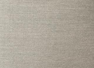 Фото - Ткани Dedar Buonfresco - 467820>