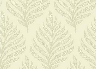 Фото - Обои Paper & Ink Modern Silhouettes - 243353>