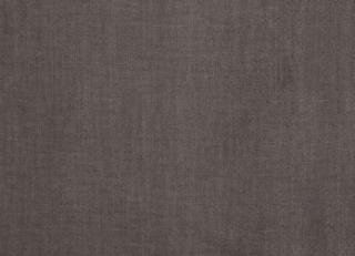 Фото - Ткани Houles Fidji - 475677>