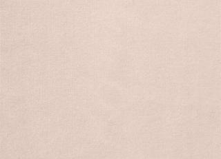 Фото - Ткани Houles Eden - 336281>