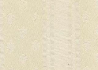 Фото - Обои Sangiorgio Royal - 349160>