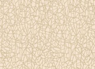 Фото - Обои Holden Decor Sakkara - 427480>