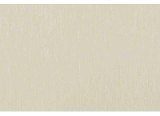 Фото - Обои Rasch Textil Pure Linen - 343450>