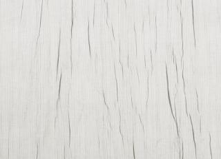 Фото - Ткани Kinnasand - 354268>