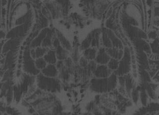 Фото - Обои Andrew Martin Museum - 243754>