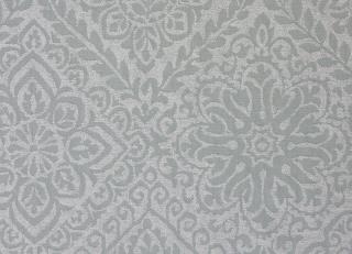 Фото - Ткани Filippo Uecher Tiepolo - 379116>