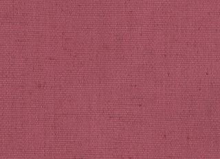 Фото - Ткани Rubelli Carlo - 488210>