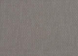 Фото - Ткани Mark Alexander Heavy Linens - 269306>