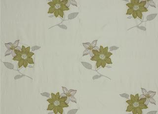 Фото - Ткани Villa Nova Liana - 284744>