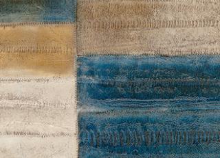 Фото - Обои Elitis Anguille Big croco Legend - 469465>