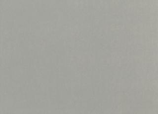 Фото - Ткани Villa Nova Atil EasyClean Velvet - 486118>