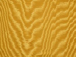 Фото - Ткани Lelievre Collection 20 - 299607>