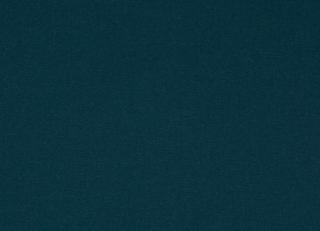 Фото - Ткани Manuel Canovas Rimini - 514648>