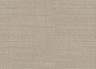 Фото - Ткани Camengo Anouchka - 517634>