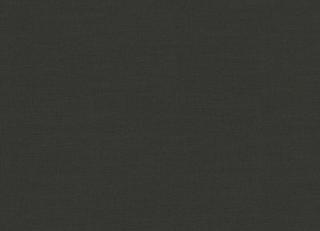 Фото - Обои Loymina British Style Forest - 520201>