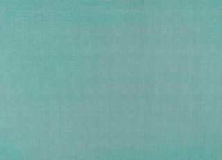 Фото - Ткани Dedar Rapunzel - 540937>