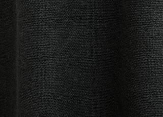 Фото - Ткани Metaphores Cyclades - 544027>