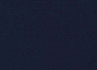 Фото - Ткани Ralph Lauren St Jean Outdoor - 550250>