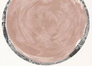 Фото - Обои Casadeco Idylle - 553275>