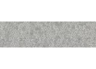 Фото - Обои Shinhan Palette - 555096>