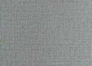 Фото - Обои York Wallcoverings Fabulous Finishes Natural Surroundings - 558487>