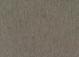 Фото - Ткани Sahco Ecriture - 558618>