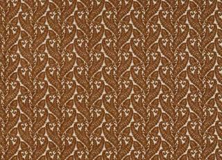 Фото - Ткани Clarke&Clarke Marianne Fabric - 566697>