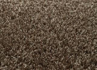 Фото - Ковры JAB Anstoetz Moto Twist - 575606>