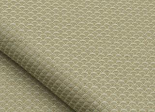 Фото - Ткани Nobilis Turgot - 598614>