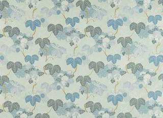 Фото - Ткани Manuel Canovas Ondine - 602602>