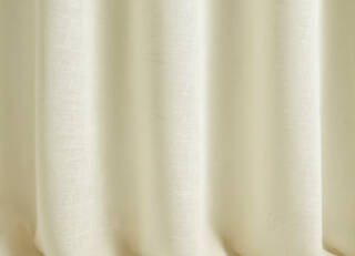 Фото - Ткани Pepe Penalver Raudan - 627804>