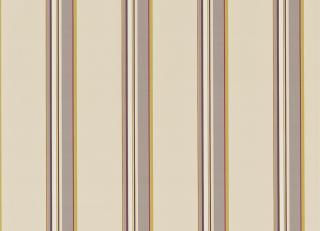 Фото - Ткани Zoffany Quartz Weaves - 293886>