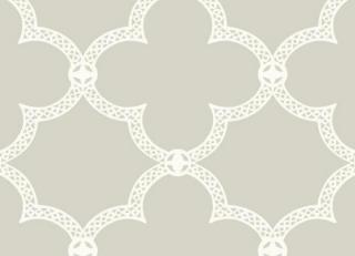 Фото - Обои Ashford House Pattern Play - 307267>