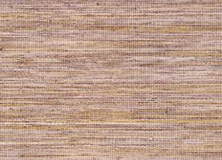 Фото - Обои Elitis Panama - 377202>