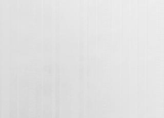 Фото - Обои под покраску - 410983>