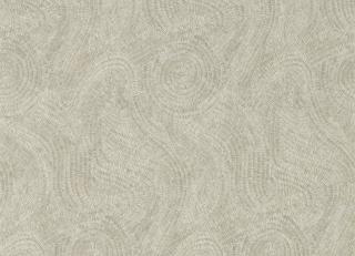 Фото - Обои Zoffany Phaedra - 313214>