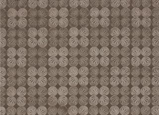 Фото - Ткани Villa Nova Moso - 283982>