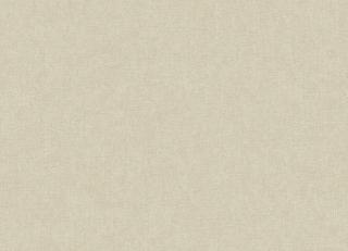 Фото - Обои Architector Sauvage - 505860>