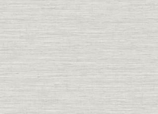 Фото - Обои Wallquest Zircon - 461086>