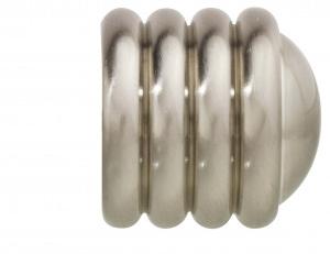 Фото - Карнизы Arcturial - 586067>