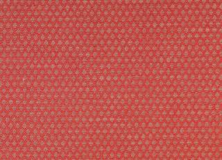 Фото - Ткани Colefax and Fowler - 258467>