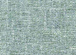 Фото - Ткани Elitis Lin enchante - 377799>