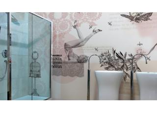 Фото - Обои Glamora Traces - 225090>