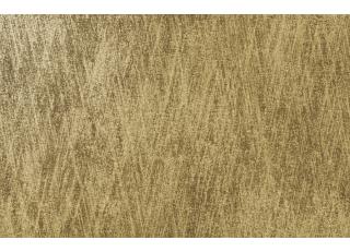 Фото - Обои Italreflexes Oxid - 238131>