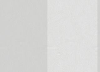 Фото - Обои Holden Decor Sakkara - 427488>