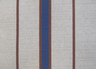 Фото - Ткани Equipo DRT Nautica - 458801>