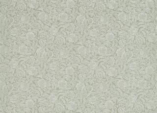 Фото - Ткани Sanderson Chiswick Grove Fabrics - 357296>